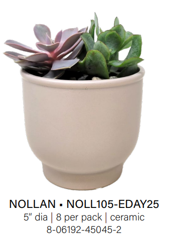 Nollan