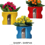 Sharp mini