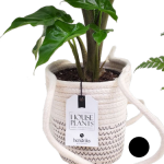 Mantra Cotton Hanger - Large