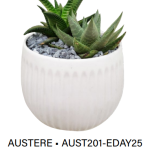 Austere Ceramic - Small