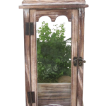 Elgin Lantern