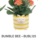 Bumble Bee