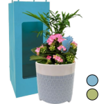 Sheldon Gift Bag