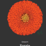 Fozzie