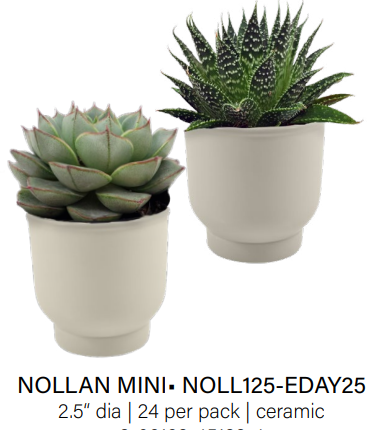 Nollan
