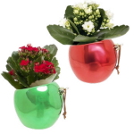 Bauble Ornament Mini