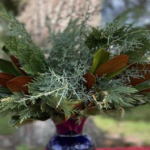 Florida Christmas Mix Box