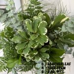 Greens Perfection